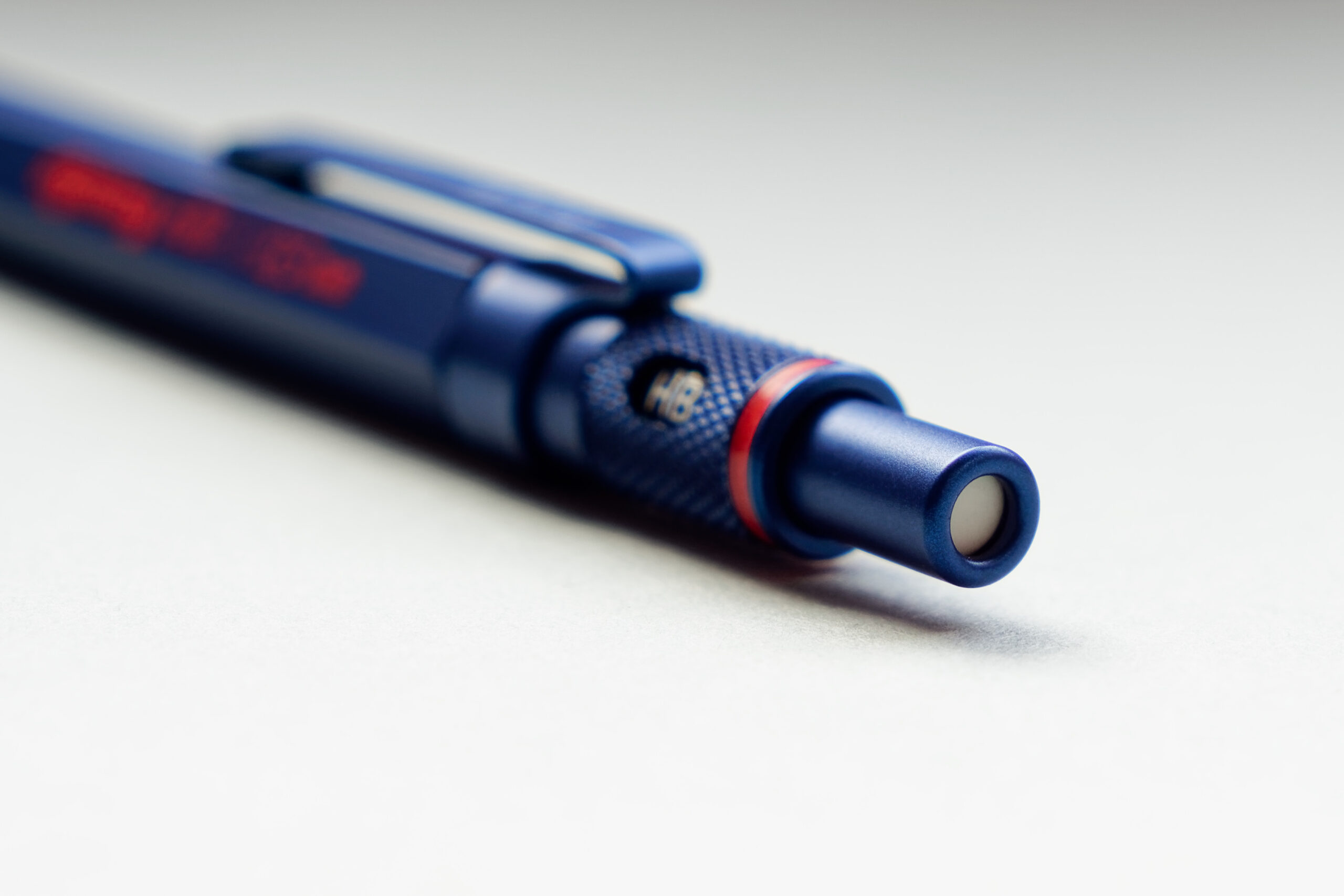 ノックキャップ（誤飲防止）